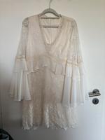 Sommerkleid Niedersachsen - Hildesheim Vorschau