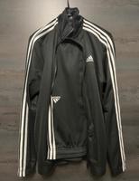Adidas Trainigs Anzug Baden-Württemberg - Birkenfeld Vorschau