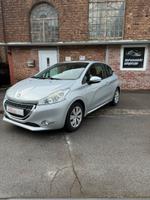 Peugeot 208 82 VTI 1.2 *Klima *Navi Nordrhein-Westfalen - Velbert Vorschau