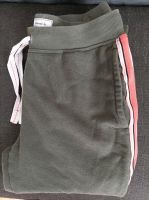 Verkaufe Jogginghose(Sweat) Gr. 36/38 Brandenburg - Cottbus Vorschau