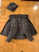 Winterjacke Wellensteyn Jacke Baden-Württemberg - Reutlingen Vorschau