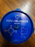 Hansa Bluebox 8000 Baden-Württemberg - Deizisau  Vorschau