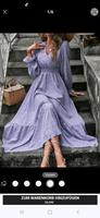daman kleid gr xl Essen-Borbeck - Essen-Vogelheim Vorschau
