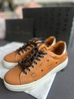 MCM Sneakers Frankfurt am Main - Bornheim Vorschau