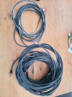 Netzwerkkabel // Cat 6 // 5m Kr. Dachau - Odelzhausen Vorschau