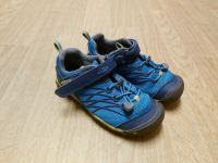 Sneaker Schuhe von Keen Größe 31, super Zustand Bayern - Kranzberg Vorschau