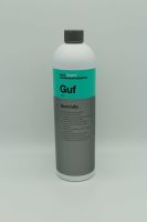 Koch Chemie Gummifix,1000ml Nordrhein-Westfalen - Medebach Vorschau