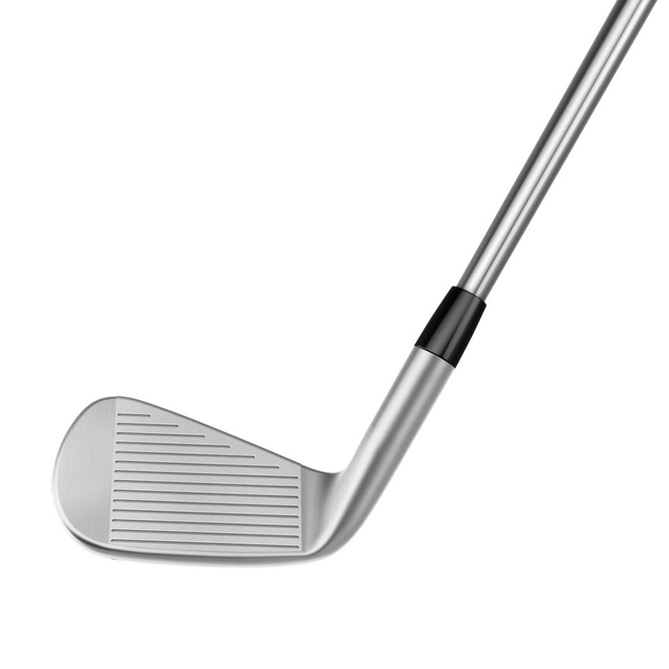 TAYLORMADE P7MC EISEN - CUSTOM OPTION in Salzkotten