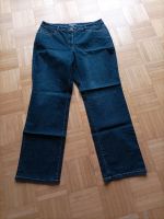 Jeans (44) von Happy Size "Stella" Mülheim - Köln Höhenhaus Vorschau