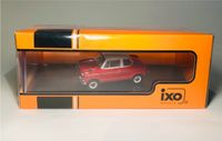 1/43 Ixo NSU Prinz 30E neu in OVP Hessen - Dietzenbach Vorschau