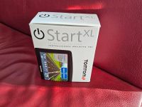 TomTom  START XL Navigations Gerät Nordrhein-Westfalen - Lüdinghausen Vorschau