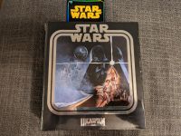 Star Wars - limited Run, Nintendo Gameboy, Neu sealed Baden-Württemberg - Aalen Vorschau