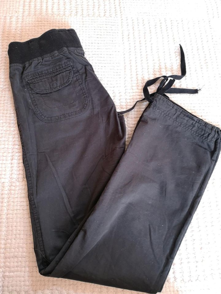 Freizeit Hose, wanderhose, lässige Hose in Hohenlinden