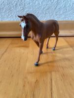 Collecta Pferd Niedersachsen - Hüde Vorschau