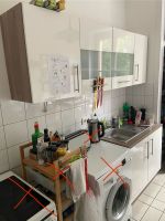 Küche - sehr guter Zustand! Berlin - Treptow Vorschau
