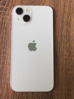 iPhone 13, pink, 128 GB Nordrhein-Westfalen - Ahlen Vorschau