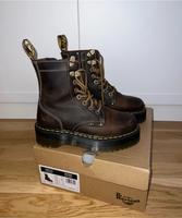 Dr. Martens Jadon Frankfurt am Main - Westend Vorschau