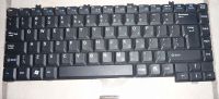 Laptop Tastatur Laptop Tastatur K000946E2 Rev U1 Rheinland-Pfalz - Idar-Oberstein Vorschau