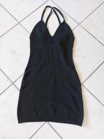 Schönes Strickkleid von H&M Gr. M Hessen - Dieburg Vorschau