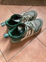 Adidas Sneaker Größe 48 Nordrhein-Westfalen - Gangelt Vorschau