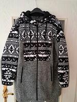Freizeitjacke Bayern - Attenkirchen Vorschau