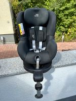 Britax Römer Dualfix 2 R Kindersitz Hessen - Bruchköbel Vorschau