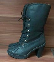 Stiefel,Winter gr 38,MOODZ Bayern - Oberstdorf Vorschau