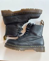 Dr. Martens Airwair, Leder, Schwarz Münster (Westfalen) - Wienburg Vorschau