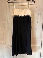 Kleid Cocktailkleid Bayern - Starnberg Vorschau