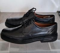 SIOUX HERREN SCHUHE Mitte - Gesundbrunnen Vorschau