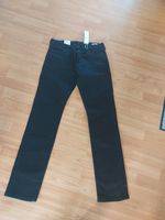 Schwarze Jeans von Esprit W30/L32 (Neu) Nordrhein-Westfalen - Mönchengladbach Vorschau