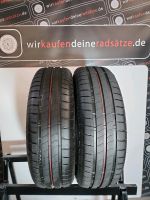 2x  185 65 R15 92H  Bridgestone Turanza ECO Sommerreifen HR01 Baden-Württemberg - Nagold Vorschau