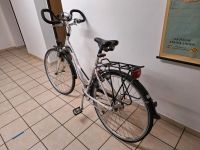 Damen Fahrrad Bayern - Adelschlag Vorschau