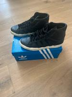 Adidas Originals Sneaker, Größe 7 Stuttgart - Feuerbach Vorschau