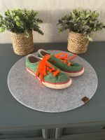 Converse Sneaker Gr. 31 Baden-Württemberg - Heiningen Vorschau