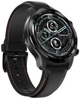 TicWatch Pro 3 GPS Smartwatch Armband Dual Layer Display Wasserdi Essen - Stoppenberg Vorschau