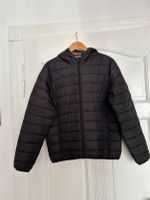 Q/S by S.Oliver Winterjacke Nordrhein-Westfalen - Gevelsberg Vorschau