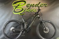 ‼️Cube STEREO HYBRID 140 HPC RACE 625 - 2022 - Gr. L - Ebike Fully Bayern - Winzer Vorschau