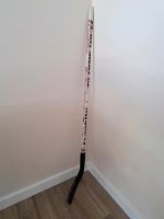 Hockeyschläger Franklin SH Comp 120-52 wie neu Niedersachsen - Gronau (Leine) Vorschau