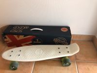 Skateboard  / Mini Cruisers  Ridge Nordrhein-Westfalen - Würselen Vorschau