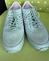Lacoste Sneaker Kreis Ostholstein - Grömitz Vorschau
