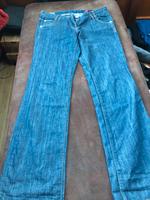 Cinque Jeans NEU gerade weich W29 /L34 Bayern - Olching Vorschau