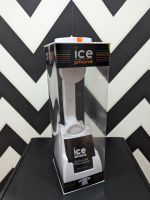 NEU/OVP: ICE Phone Retro HeadSet weiß Hessen - Lampertheim Vorschau