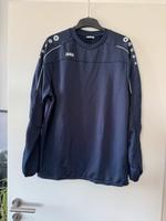 JAKO Pullover Herren XL Baden-Württemberg - Heidelberg Vorschau