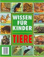 Wissen für Kinder Tiere,Mensch,Forschung und technik,Die Erde Nordrhein-Westfalen - Lünen Vorschau