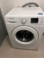 Samsung Waschmaschine  7KG A+++ 1400U  / sehr gepflegt Aachen - Aachen-Mitte Vorschau