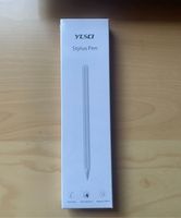 Stylus Pen für Apple iPad 2018-2021 Rheinland-Pfalz - Birkenfeld Vorschau