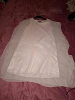 Luftig leichtes Sommerkleid Nordrhein-Westfalen - Lübbecke  Vorschau