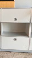 Sideboard Modell Denz D3 modulares System Schweiz Nordrhein-Westfalen - Viersen Vorschau