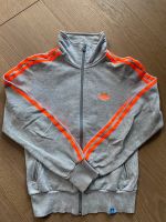 ADIDAS JACKE Nordrhein-Westfalen - Rösrath Vorschau